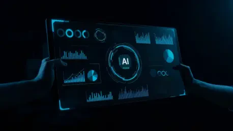 Agentic AI Revolutionizing Future of Database Management