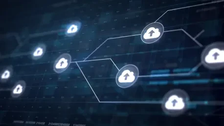 Mastering Multicloud Strategy for Competitive Business Edge