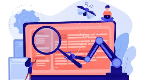 No-Code QA Automation – Review