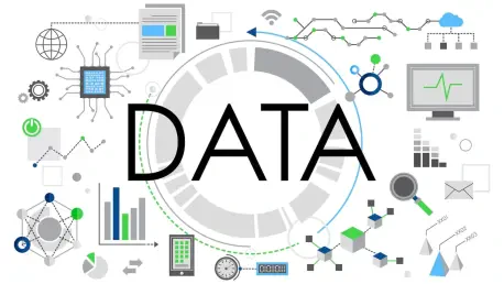 Are Data Contracts the Future of Development Practices?