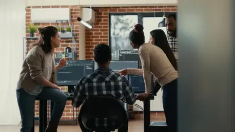 AI Tools: Boosting Developer Productivity or Raising Doubts?
