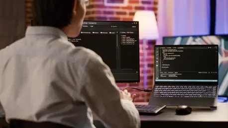 Strategic Alliances in Software Development – Review