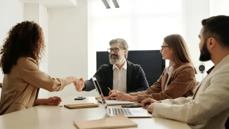 Rethinking Coding Interviews: Embracing Real-World Evaluations