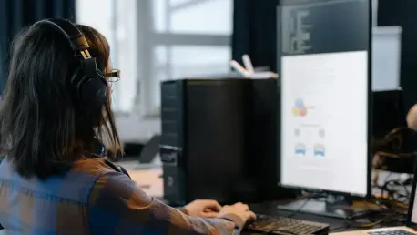 Which Developer Productivity Platform Is Best for Your Team?