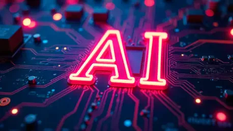 Is CodeRabbit Revolutionizing Code Reviews With AI?