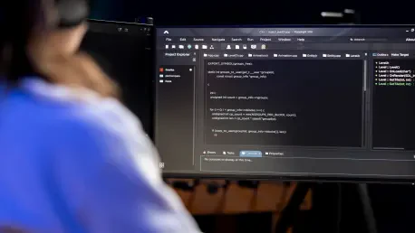 Claude Pricing Shift Sparks AI Coding Tool Competition