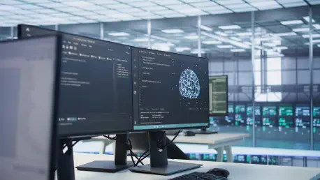 DevSecOps Security Strategies – Review