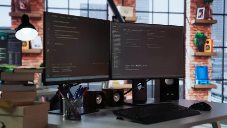 Discord Discord Social SDK – Review