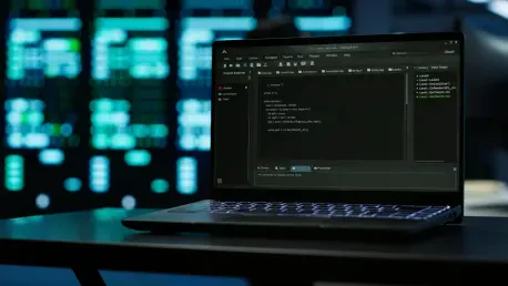 What Are the Pitfalls of AI-Driven Vibe Coding Habits?