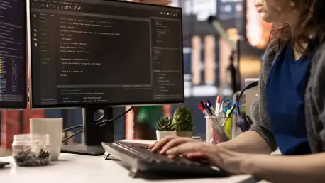 React Frontend Innovations – Review