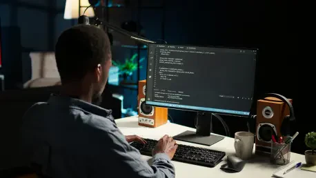 Agent2Agent Protocol in .NET – Review