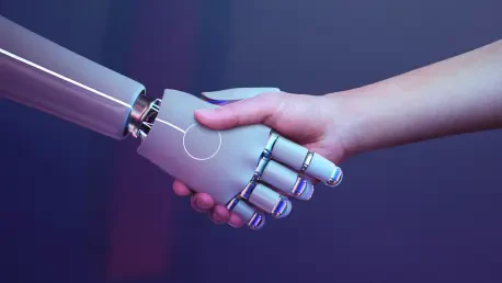 Voice-First Enterprise Interfaces – Review