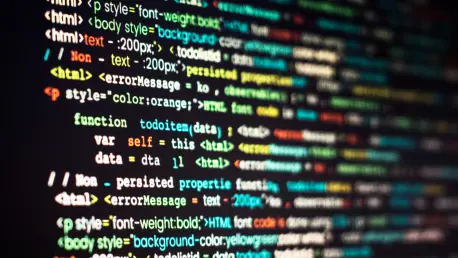 TypeScript 5.9 Release Candidate – Review