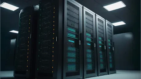 NVIDIA Blackwell GPU Architecture – Review