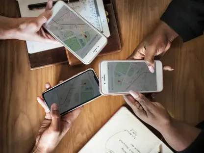 Hybrid vs Native iOS: Choosing a Suitable App Solution for Your Needs