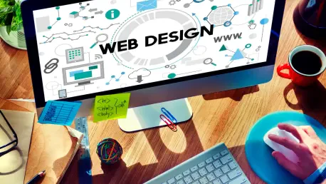 Purpose-Driven Web Design – Review