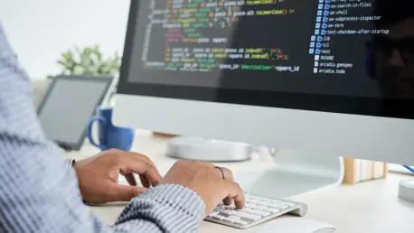 Trust TrustCore SDK for IoT – Review