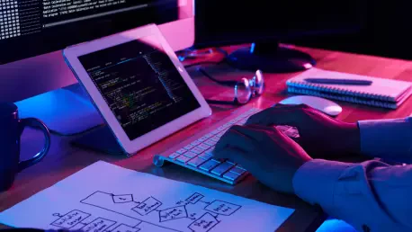 MCP: Revolutionizing AI Integration with External Services