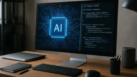 Agent Rewind AI Software – Review