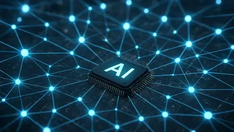 How Are AI Model-as-a-Service Ecosystems Transforming Tech?