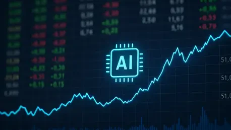 How Will Claude Sonnet 4 Transform Enterprise AI Development?