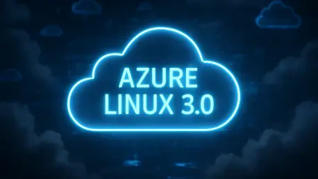 How to Leverage Azure Linux 3.0 in Cloud-Native Workflows?