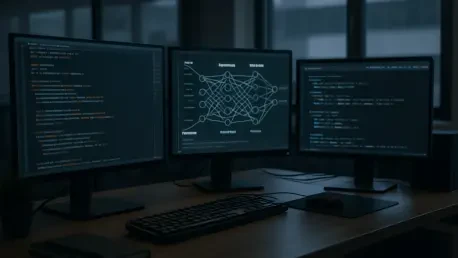 What Is Wassette? Bridging Wasm and MCP for AI Agents