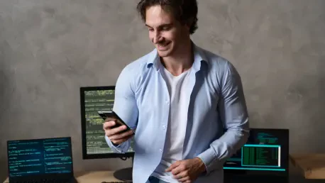 Google Tightens Android Security with Developer Verification