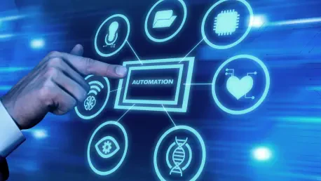 Manual Workflow vs. Automated Tools: A Comparative Analysis