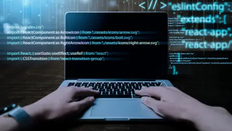 Static Code Connascence – Review