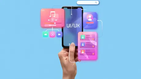 How Does Android 16 Beta Enhance Dark Theme Accessibility?