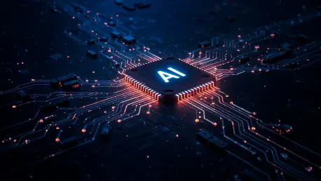 Challenges in AI Agent Communication Protocols Exposed