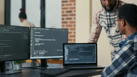 Fox-Powered PDF Development – Review