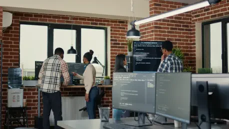 Xsolla Unified Developer Platform – Review