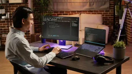 Intelli IntelliJ IDEA 2025.2 – Review