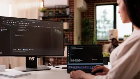 Review of PyCharm Professional Edition
