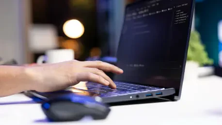 Can JetBrains’ Kineto Revolutionize No-Code App Building?