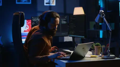 Crypto API Development Languages – Review