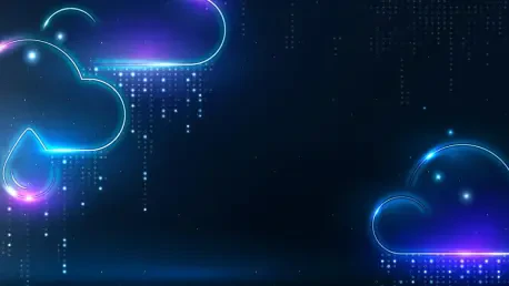 IBM Cloud Outages Threaten Hybrid Strategy and Trust