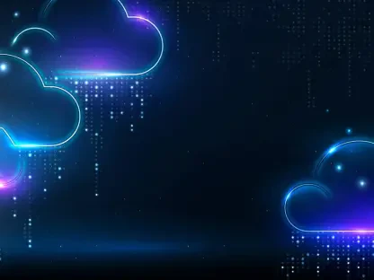 IBM Cloud Outages Threaten Hybrid Strategy and Trust