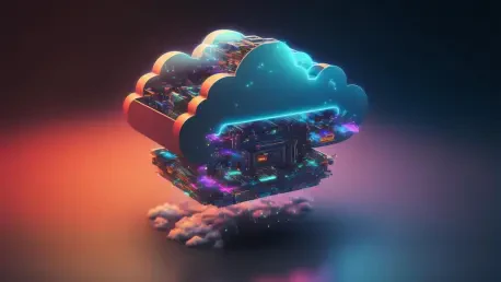 Cloud Optimization: The New Frontier for Enterprise IT