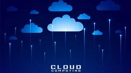 Exploring the Rise of Alternative Cloud Providers