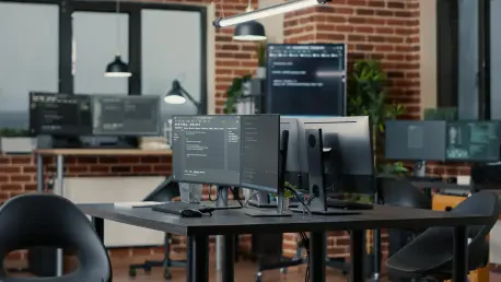 Hyperlink InfoSystem Leads as California’s Top Software Firm