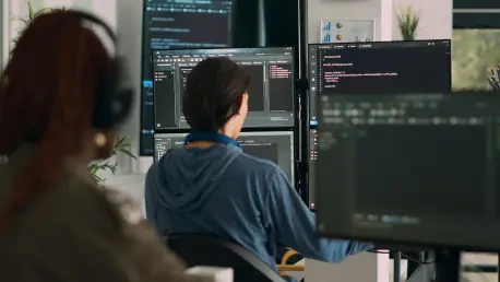 GitLab Dedicated on AWS – Review