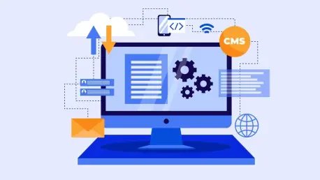 Headless CMS Integration – Review