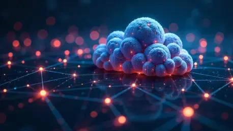 Kubernetes Container Orchestration – Review