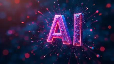 Confluent Streaming Agents – Review