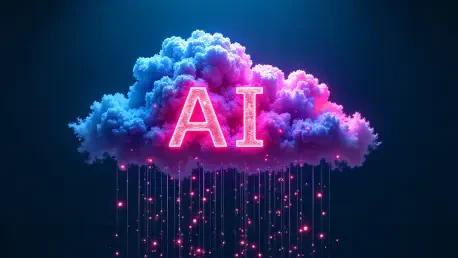 Meta’s AI Cloud Strategy – Review