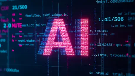 U.S. Launches ATOM Project to Rival China in Open-Source AI