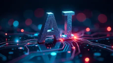 The Past, Present, and Future of Agentic AI